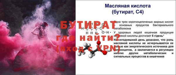 тгк Нея