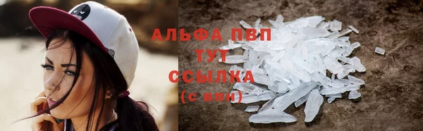 тгк Нея