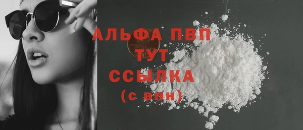 тгк Нея