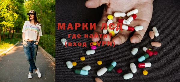 тгк Нея