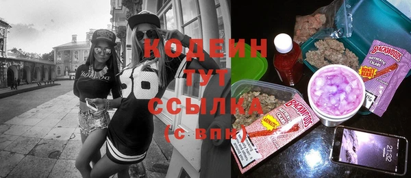 тгк Нея