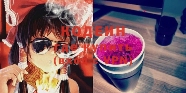 тгк Нея