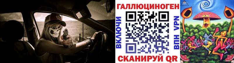 Псилоцибиновые грибы Psilocybine cubensis  Купить  Ленинградская 