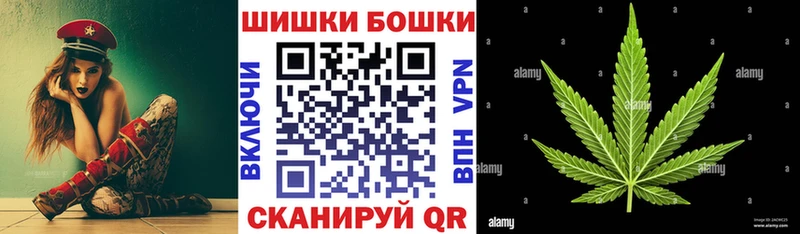 Купить где Ленинградская Бошки марихуана конопля